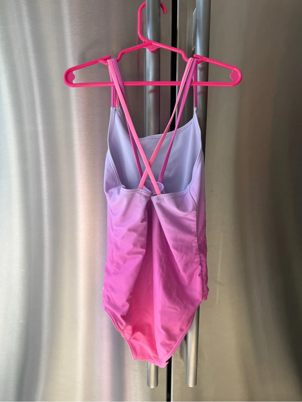 Hurley one piece